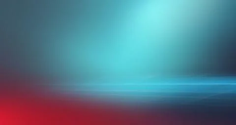 Graphical abstract technology background concept series Stock Illustration