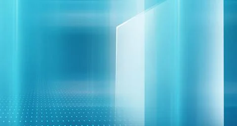 Graphical abstract technology background concept series 스톡 일러스트