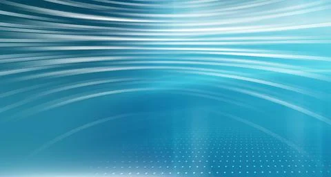 Graphical abstract technology background concept series Иллюстрация