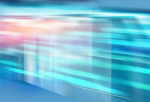 Graphical abstract technology background concept series イラスト素材