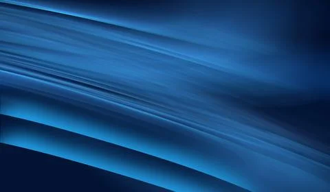 Graphical abstract technology background  concept series Stock Illustration