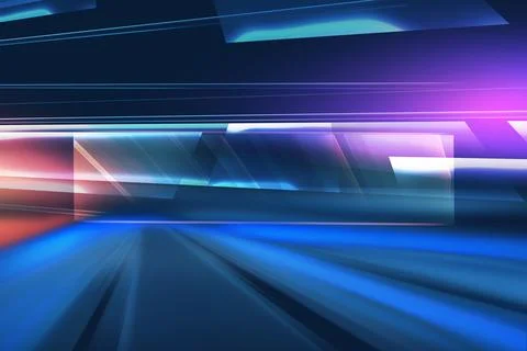 Graphical abstract technology background concept series 스톡 일러스트