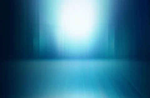 Graphical abstract technology background concept series 스톡 일러스트