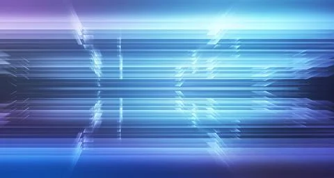 Graphical abstract technology background concept series Ilustración de archivo