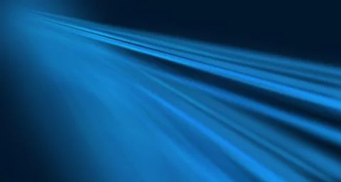 Graphical abstract technology background concept series イラスト素材