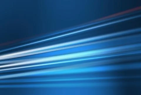 Graphical abstract technology background  concept series Stock Illustration