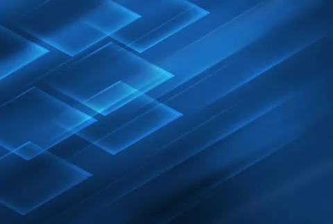 Graphical abstract technology background  concept series 스톡 일러스트