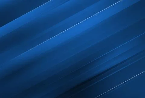 Graphical abstract technology background  concept series Иллюстрация