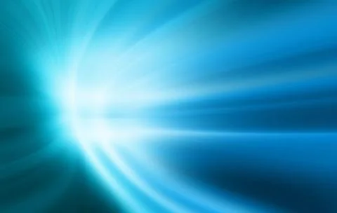 Graphical Abstract Technology Background Ilustración de archivo