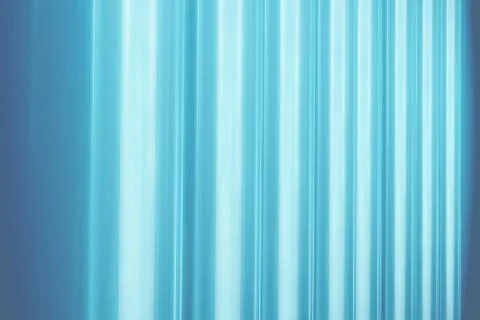 Graphical abstract vertical neon light background concept series Stock Illustration