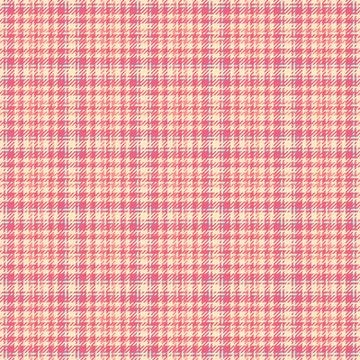 Graphical background pattern textile, quiet fabric plaid vector. Naked text.. Stock Illustration