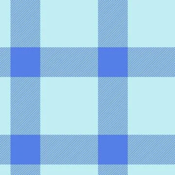 Graphical check textile pattern, ceremony plaid background tartan. Retail v.. Illustrazione stock