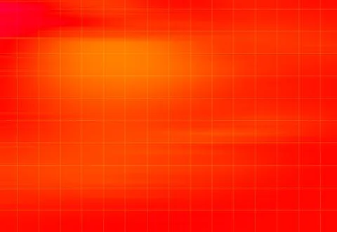 Graphical digital Screen Background Concept Series Ilustración de archivo