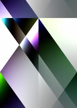 Graphical Stock Illustration