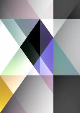 Graphical イラスト素材