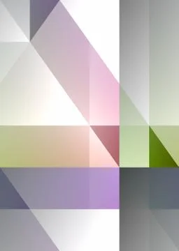 Graphical イラスト素材