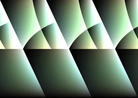 Graphical イラスト素材