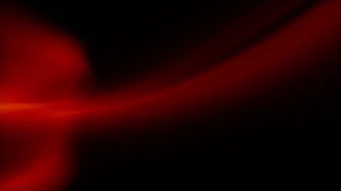 Graphical lines abstract technology background 스톡 동영상 159061904