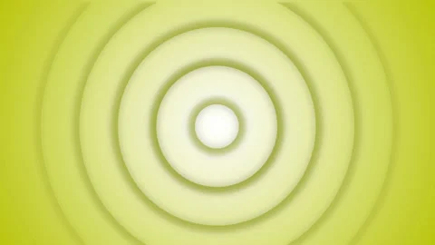 Graphical lines abstract technology background Stock Footage 159061941