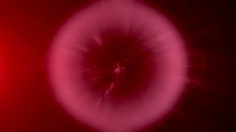 Graphical lines abstract technology background 스톡 동영상 159062058