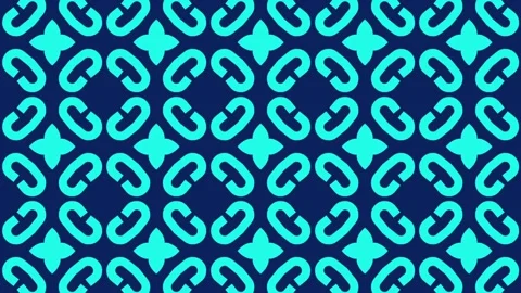 Graphical lines abstract technology background 스톡 동영상 159062390