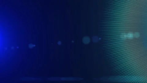 Graphical lines abstract technology background 스톡 동영상 159062689