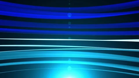 Graphical lines abstract technology background 스톡 동영상 159062701