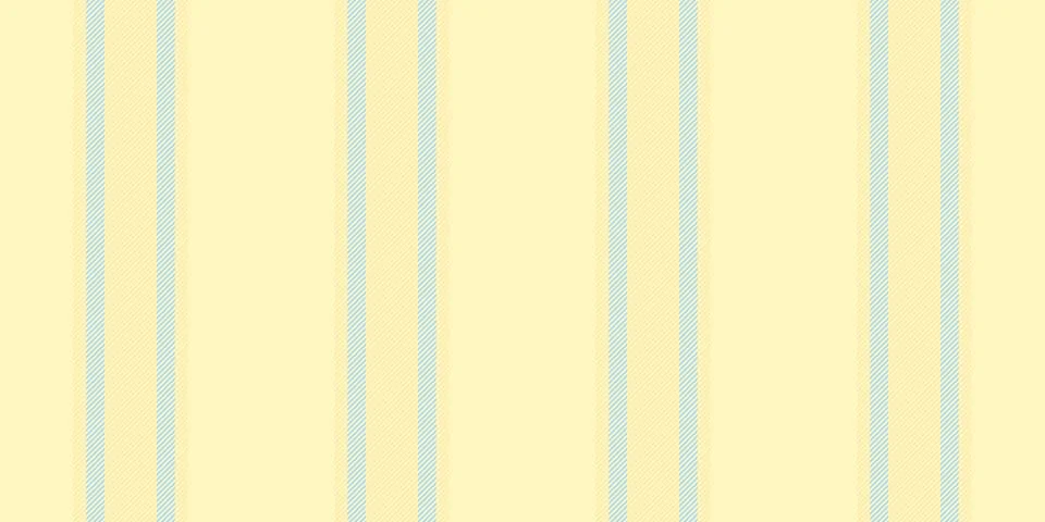 Graphical pattern vector vertical, difficult seamless lines background. Moc.. Stock Illustration