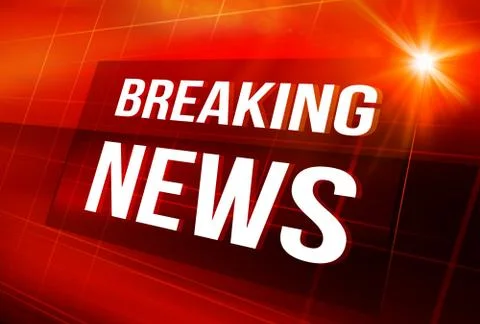 Graphical Red Theme Background Concept Series イラスト素材