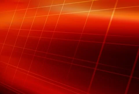 Graphical Red Theme Background Concept Series 스톡 일러스트