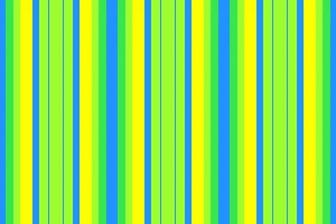 Graphical stripe fabric texture, deco pattern vertical textile. Aged backgr.. Stock Illustration