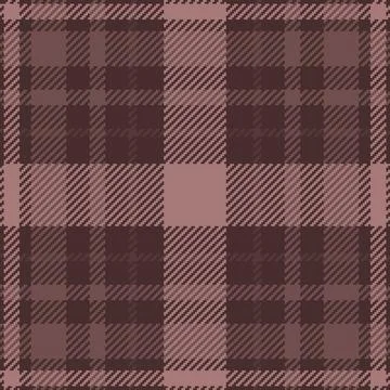 Graphical tartan pattern check, african background vector plaid. Package te.. Stock Illustration