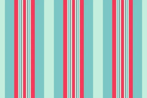 Graphical textile background vector, brazil seamless texture lines. Masculi.. Stock Illustration