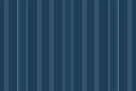 Graphical textile texture vector, tailor background pattern vertical. Piece.. Stock Illustration