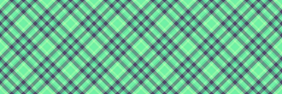 Graphical texture pattern tartan, long check plaid vector. Kingdom backgrou.. Stock Illustration