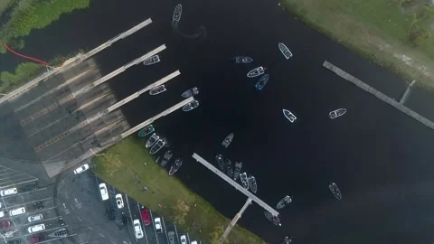 Graphical user interface, application Stock Footage 156342875