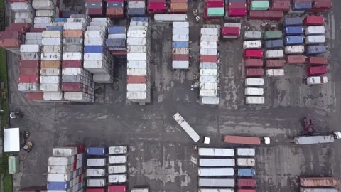 Graphical user interface, application 库存影片 156843024