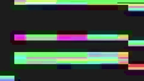 Graphical user interface, application 库存影片 157753313