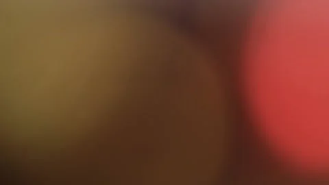 Graphical user interface, background pattern 스톡 동영상 157875622