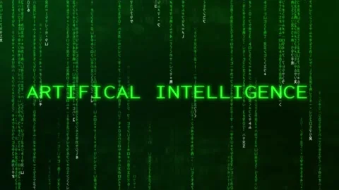 Graphical user interface Stock Footage 155219698