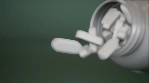 Graphical user interface Stock Footage 155219730