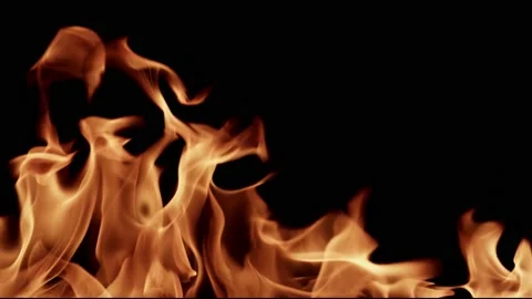 Graphical user interface Stock Footage 155231162