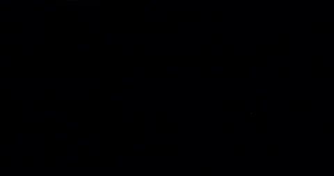 Graphical user interface Stock Footage 155534743