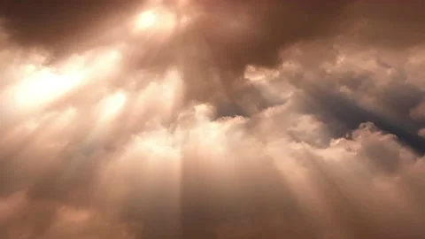 Graphical user interface Stock Footage 157753947