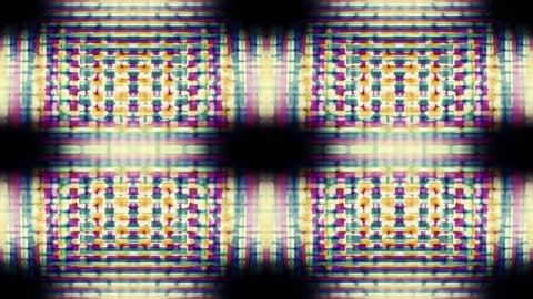 Graphical user interface 스톡 동영상 157754938