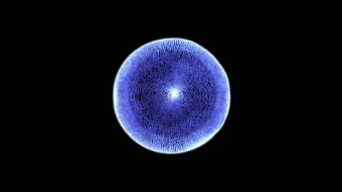 Graphical user interface Vidéo 157756135