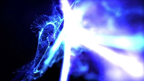 Graphical user interface Stock Footage 157757087