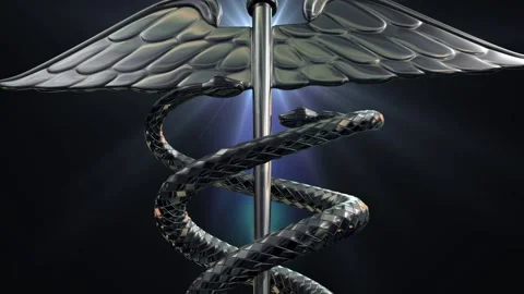 Graphical user interface Stock Footage 157758355