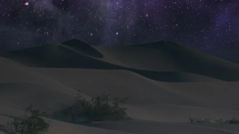 Graphical user interface 스톡 동영상 157758982