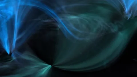 Graphical user interface 库存影片 157759770